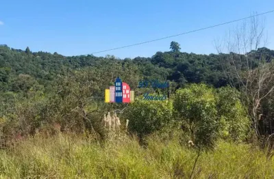 Terreno no condomínio santa helena - rodovia castelo branco.