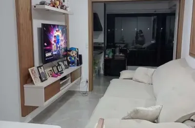 Lindo apartamento no condominio varanda da aldeinha em barueri sp.