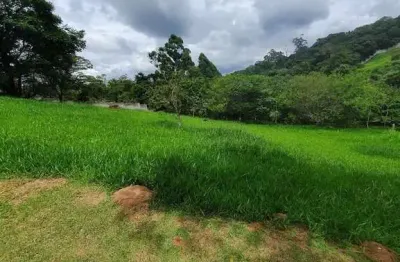 Excelente terreno na aldeia da serra, condomínio mosaico da aldeia, 508m2.