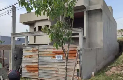 Construção está abaixo do valor avaliado pelo condomínio em santana de parnaíba