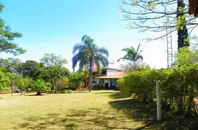 Chácara linda e aconchegante - chácara - tatui - sp. aceita financiamento bancario .