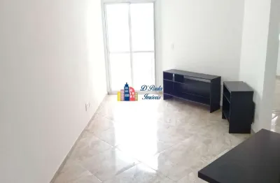 Apartamento condominio veredas de quitauna em osasco sp !