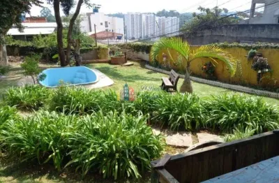 Linda casa / chácara - km 22,5 da raposo tavares - carapicuíba/cotia - sp -