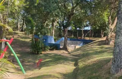 Casa em condomínio fechado com 3 quartos à venda no Centro (Caucaia do Alto), Cotia 