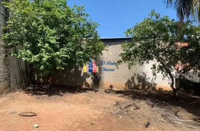 Terreno de 330m2 a venda na vila são luiz, barueri aceita permuta em casa ou apartamento em barueri.