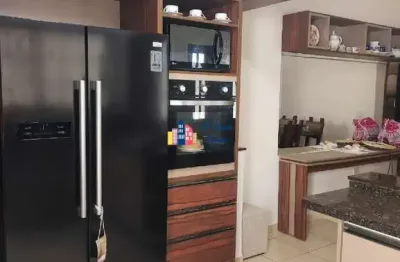 Excelente casa com 4 dormitórios em barueri, aceita financiamento bancário .