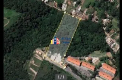 Lindo terreno no portal dos ipês 1 para construir, torres ou condomínio de casas.