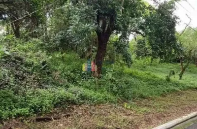 Lote/terreno à venda, 2114 m² por r$ 650.000 granja viana sp.