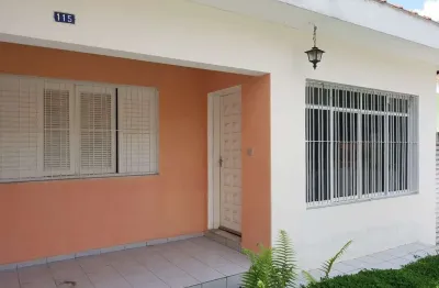 Excelente casa térrea em osasco! aceita financiamento bancário!