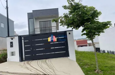 Belíssimo imóvel, bairro nova jaguari - santana de parnaíba.