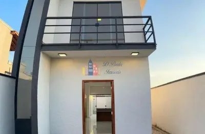 Belíssimo imóvel, bairro nova jaguari - santana de parnaíba.