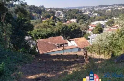 Excelente oportunidade!! terreno no condomínio nova paulista em jandira!