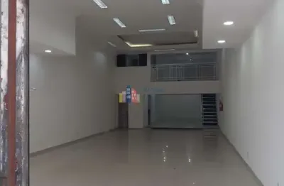 Excelente oportunidade! galpão no centro de carapicuíba!!