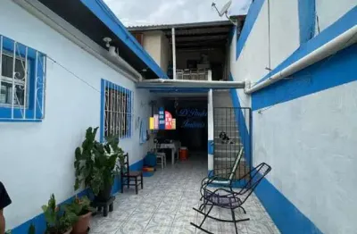 Excelente oportunidade!! casa na rua constantinopla, santana de parnaíba!
