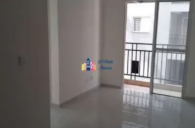 Excelente oportunidade apartamento no condominio terraço do bandeirantes, santana de parnaiba sp.