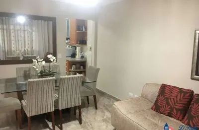 Casa com 2 quartos à venda no Parque Jandaia, Carapicuíba 