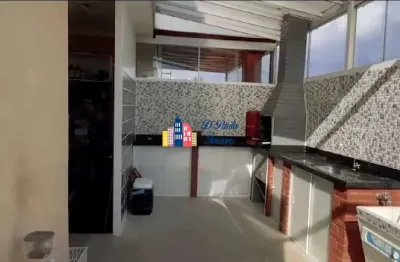 Casa com 3 quartos à venda no Ipês (Polvilho), Cajamar 