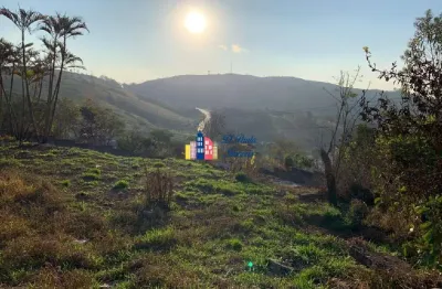 Terreno à venda no Jardim Bom Jesus, Pirapora do Bom Jesus 