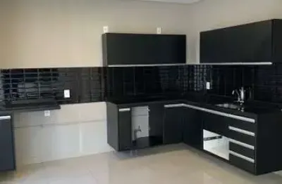 Casa condomínio fechado vila parque, santana de parnaiba.