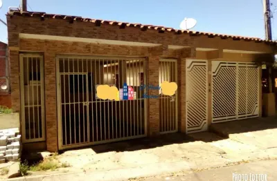 Casa com 4 quartos à venda no Jardim das Oliveiras (Caucaia do Alto), Cotia 
