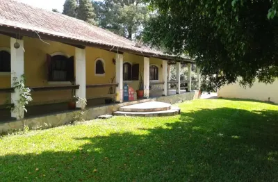 Excelente sitio (nossa senhora aparecida) no bairro cupim!!