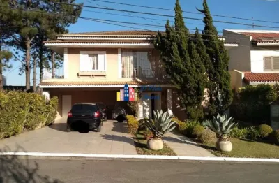 Linda casa em aldeia da serra! aceita permuta de até 40%.