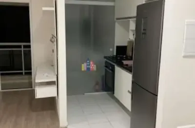 Apartamento com 2 quartos à venda no Bethaville I, Barueri 