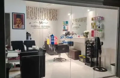 Ca00156 - casa no bairro engenho novo em barueri. ótima casa para investimento!