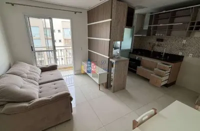 Apartamento disponivel para venda no condominio alphaview em barueri sp.