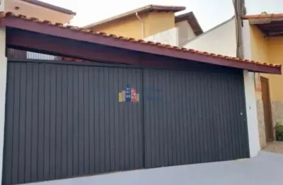 Casa com 2 quartos à venda no Jardim Sabiá, Cotia 