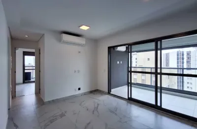 Apartamento a Venda Vila Mariana ao lado da ESPM.Se você busca praticidade, localização privilegiada e qualidade de vida, este é o imóvel ideal!