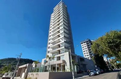 Apartamento com 3 quartos à venda na Rua Conselheiro Augusto Hennig, 98, Higienópolis, Santa Cruz do Sul