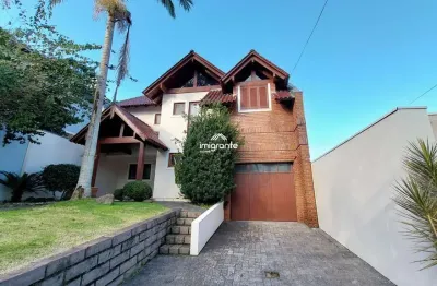 Alvenaria no santo inácio com 2 dormitórios (1 suíte)