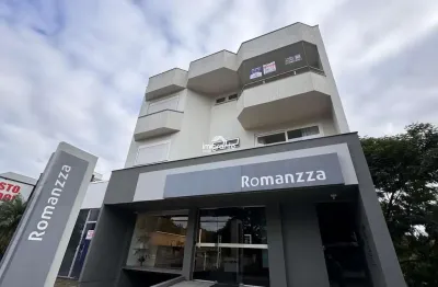 Cobertura com 3 quartos à venda na Rua Gaspar Silveira Martins, 1269, Centro, Santa Cruz do Sul