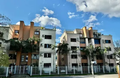 Apartamento amplo, com 3 dormitórios, 1 box, semi mobiliado no santo inácio