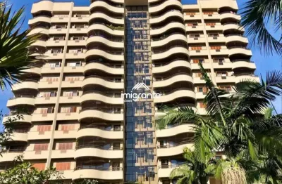Ampla cobertura diferenciada em frente ao colégio mauá