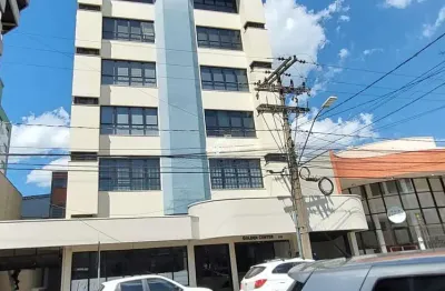 Sala comercial à venda no Centro, Santa Cruz do Sul 