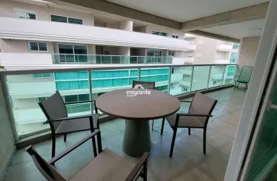 Apartamento com 2 quartos à venda no Centro, Santa Cruz do Sul 