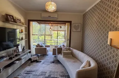 Apartamento com 3 quartos à venda no Centro, Santa Cruz do Sul 
