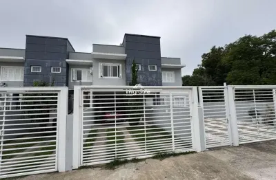 Apartamento com 3 quartos à venda no Avenida, Santa Cruz do Sul 