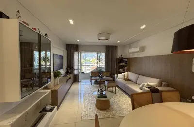 Apartamento com 3 quartos à venda na Rua Rio Branco, 377, Centro, Santa Cruz do Sul