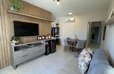 Casa com 2 quartos à venda na Estrada Acesso Linha João Alves, 881, João Alves, Santa Cruz do Sul