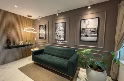 Oportunidade única - apartamento de 3 dormitórios próximo a av do imigrante