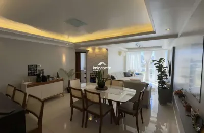 Apartamento com 2 quartos à venda no Centro, Santa Cruz do Sul 