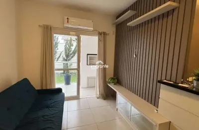 Apartamento com 2 quartos à venda na Rua Antônio Zimmer, 281, Higienópolis, Santa Cruz do Sul