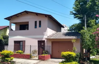 Terreno à venda no Centro, Santa Cruz do Sul 