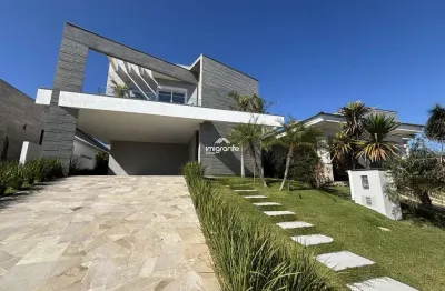 Casa com 3 quartos à venda na Avenida Leo Kraether, 713, Country, Santa Cruz do Sul