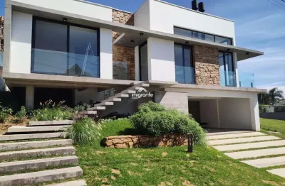 Casa com 3 quartos à venda no Country, Santa Cruz do Sul 