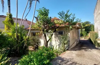 Casa com 3 quartos à venda na Rua Ernesto Alves, 1686, Centro, Santa Cruz do Sul