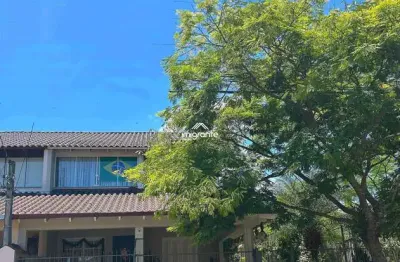 Apartamento com 3 quartos à venda na Rua Vereador Ivo Cláudio Weigel, 126, Universitário, Santa Cruz do Sul
